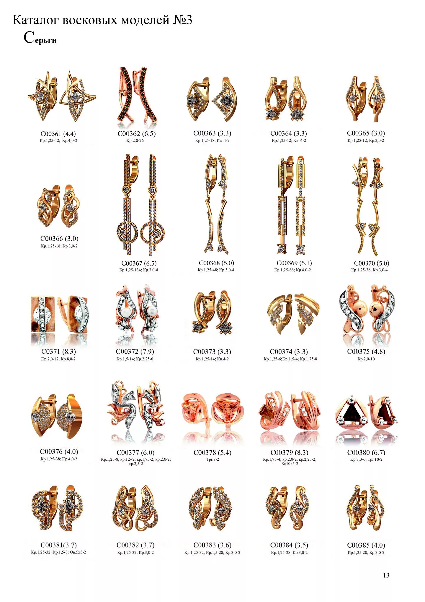 Сп модель каталог. Каменная палата Екатеринбург серьги модель СП. Модель СП восковки каталог. Восковки нет каталог ювелирных изделий серьги. Золотая модель восковки серьги.