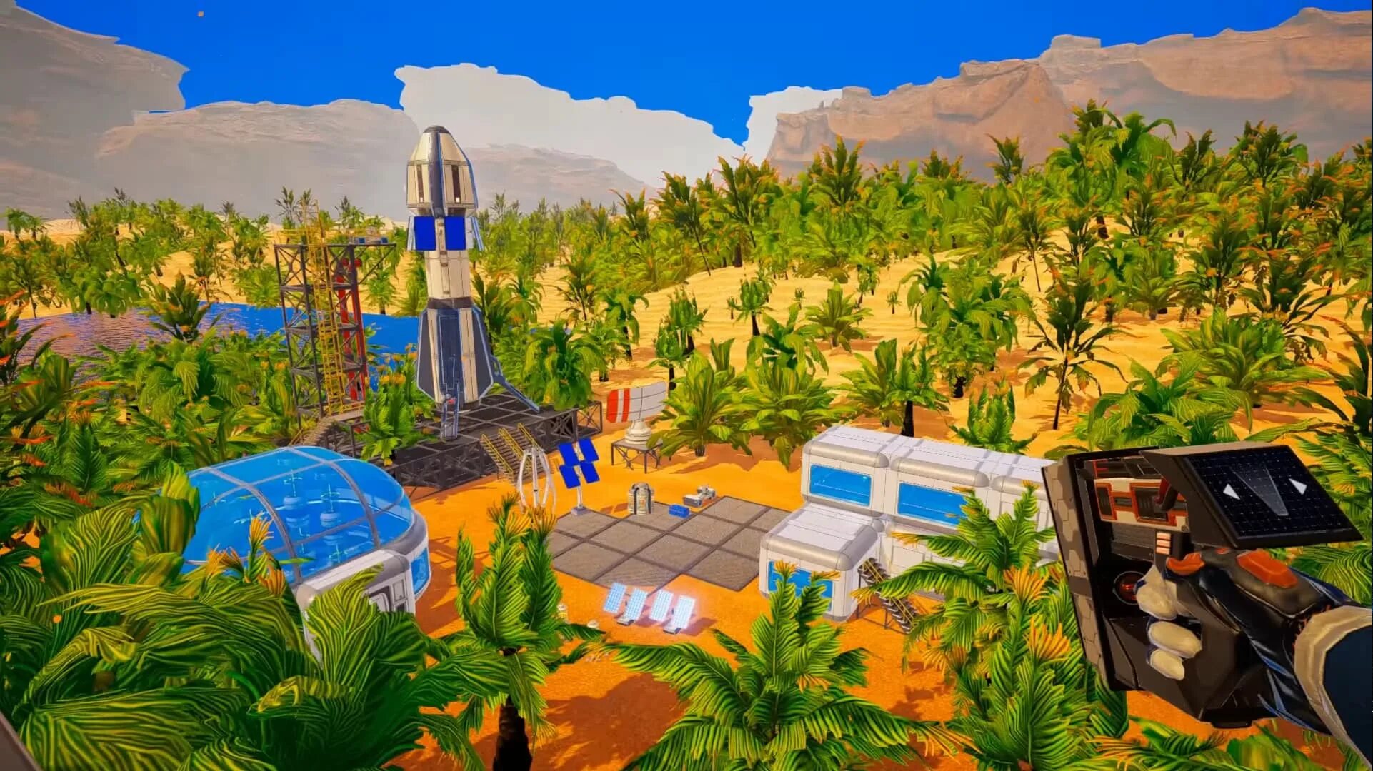 Planet crafter пульсирующий кварц. The planet crafter системные требования. planet crafter мультиплеер. the planet crafter в steam. planet crafter требования.