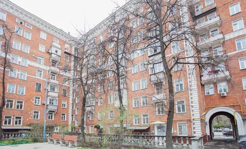 Куусинена 6к3. Москва, улица Куусинена, 6к3. Куусинена 6 к 1. Ул Куусинена, д 6 к 3. Ул куусинена 6