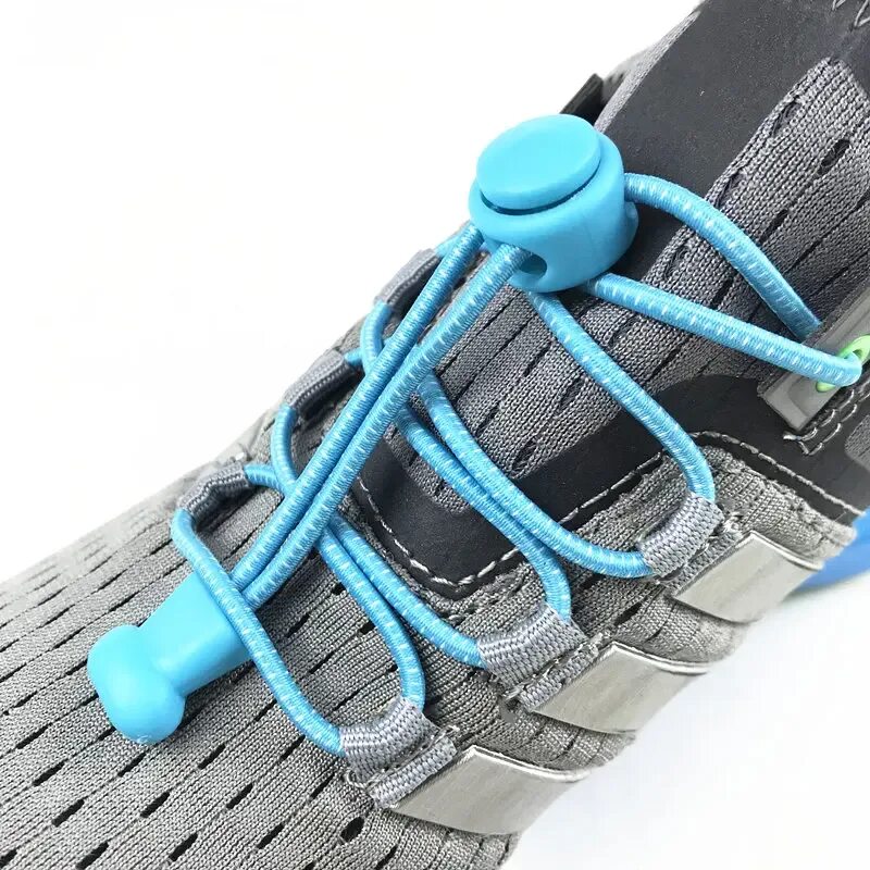 Шнурки с фиксатором Terrex. Шнурки Camper растягивающиеся. Эластичные шнурки для кроссовок. Кроссовки со шнурками.