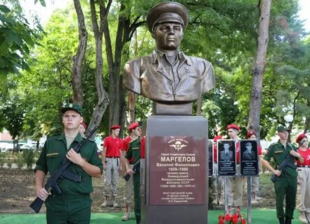 Краснодар 2 кореновск