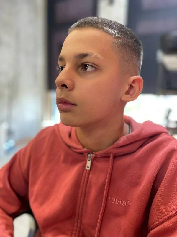 Deluxe chess and checkers spin master. Красивая шахматная доска. Томас шелби вы знаете обо мне столько. Мастер шах. Оливье с телятиной.