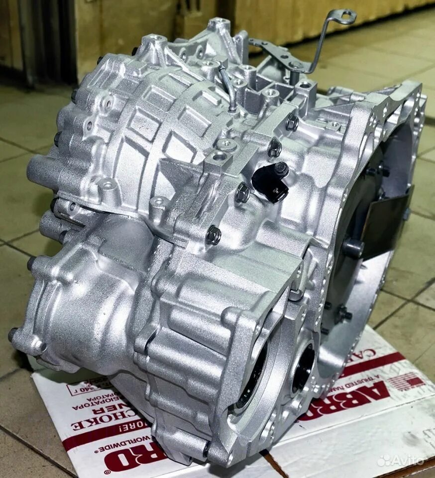 C5 вариатор. Вариатор nissan qashqai jf011e. вариатор ниссан jf404e. вариатор ниссан х-трейл т31 2.5. вариатор nissan qashqai 2.0.