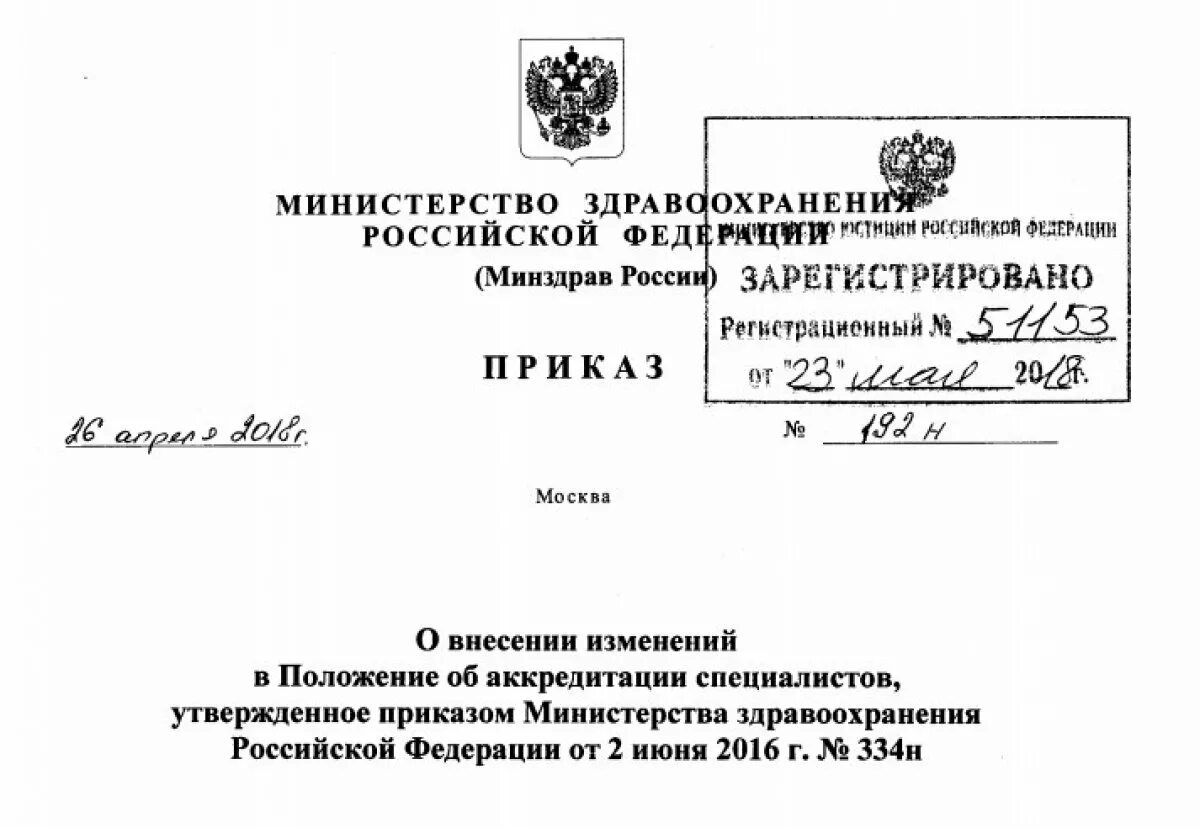 Приказ сд при вс рф. Приказ Министерства здравоохранения РФ. Указ Министерства здравоохранения. Приказы медицинские. Бланк Министерства здравоохранения РФ.