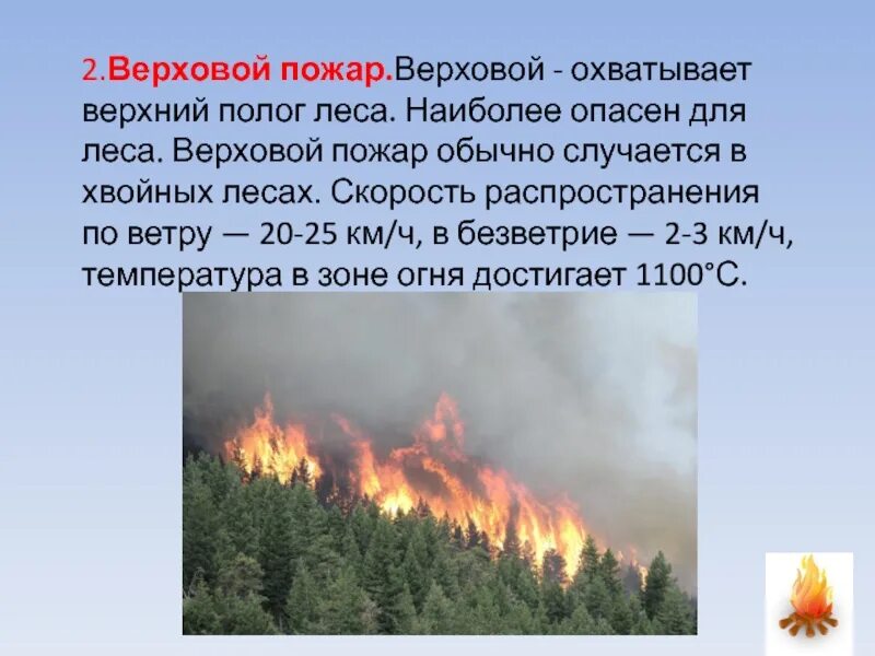 Верховой пожар наиболее опасен ответы. Верховой пожар. Верховой пожар в лесу. Виды пожара верховой. Верховой пожар наиболее.