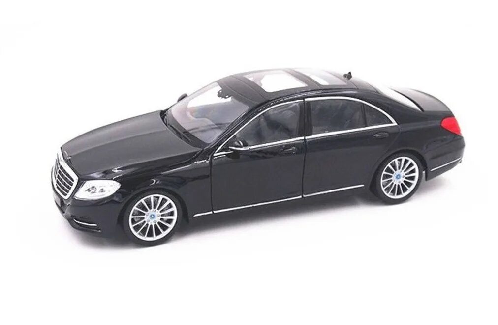 Welly Mercedes Benz s class s600. Welly 1 24 Mercedes-Benz. Велли машинка Мерседес 1:24 s class. Welly Mercedes 1/24.