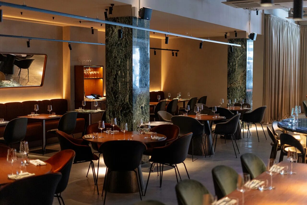 Ресторан la maree в спб. Sea signora ресторан спб. Сеньора ресторан. Ресторан на большой морской спб sea signora. Sea signora ресторан.