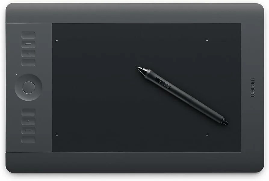 Графический планшет Wacom Intuos s. Графический планшет Wacom Intuos 5 Touch l. Графический планшет Wacom Intuos 4. Графический планшет Wacom PTK-650. Планшет wacom intuos купить