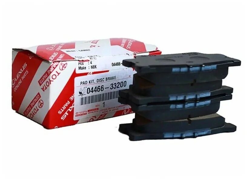 Колодки тормозные advics sn134. 04466-33200 колодки тормозные задние. Колодки тормозные задние на тойота камри. Задние колодки тойота камри 70. Колодки тормозные задние на тойота камри.