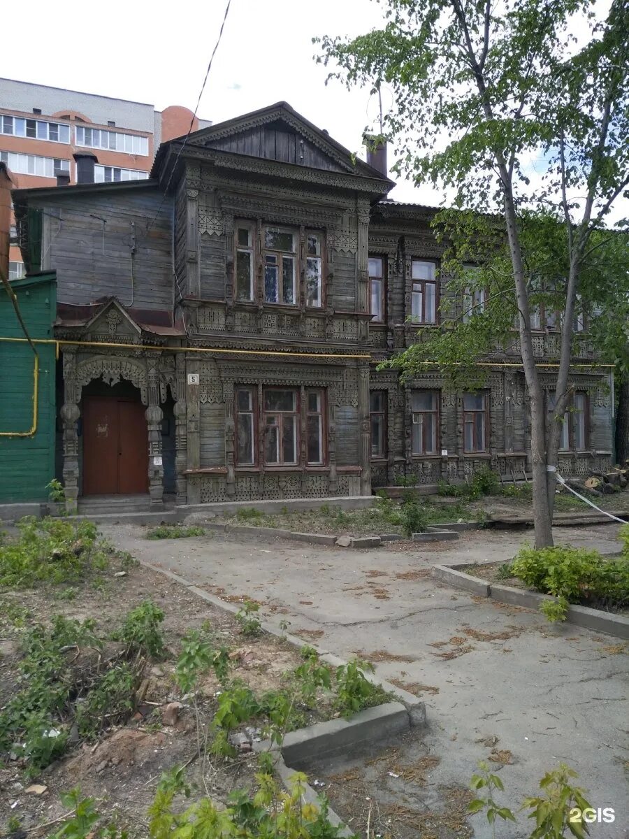 Улица пожалостина рязань. Пожалостина 5 рязань. улица пожалостина рязань старый дом. рязань ул пожалостина.