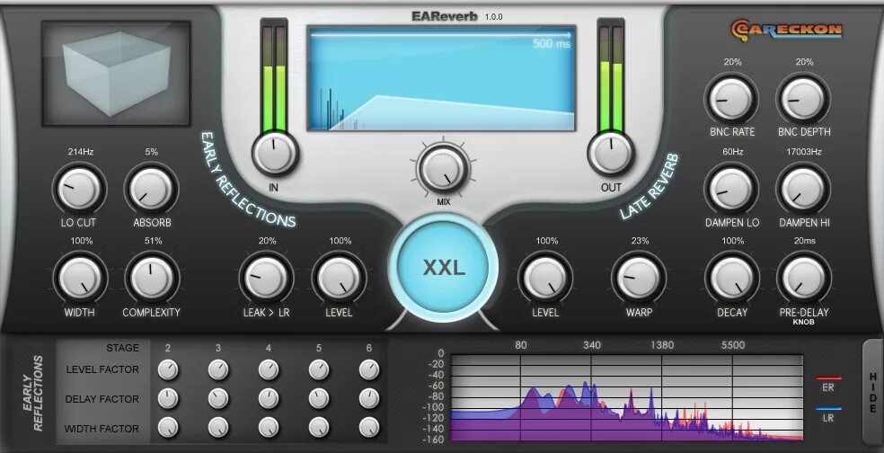 Добавить реверб. Ревёрб vst. реверберация vst. reverb vst. ревербератор vst.