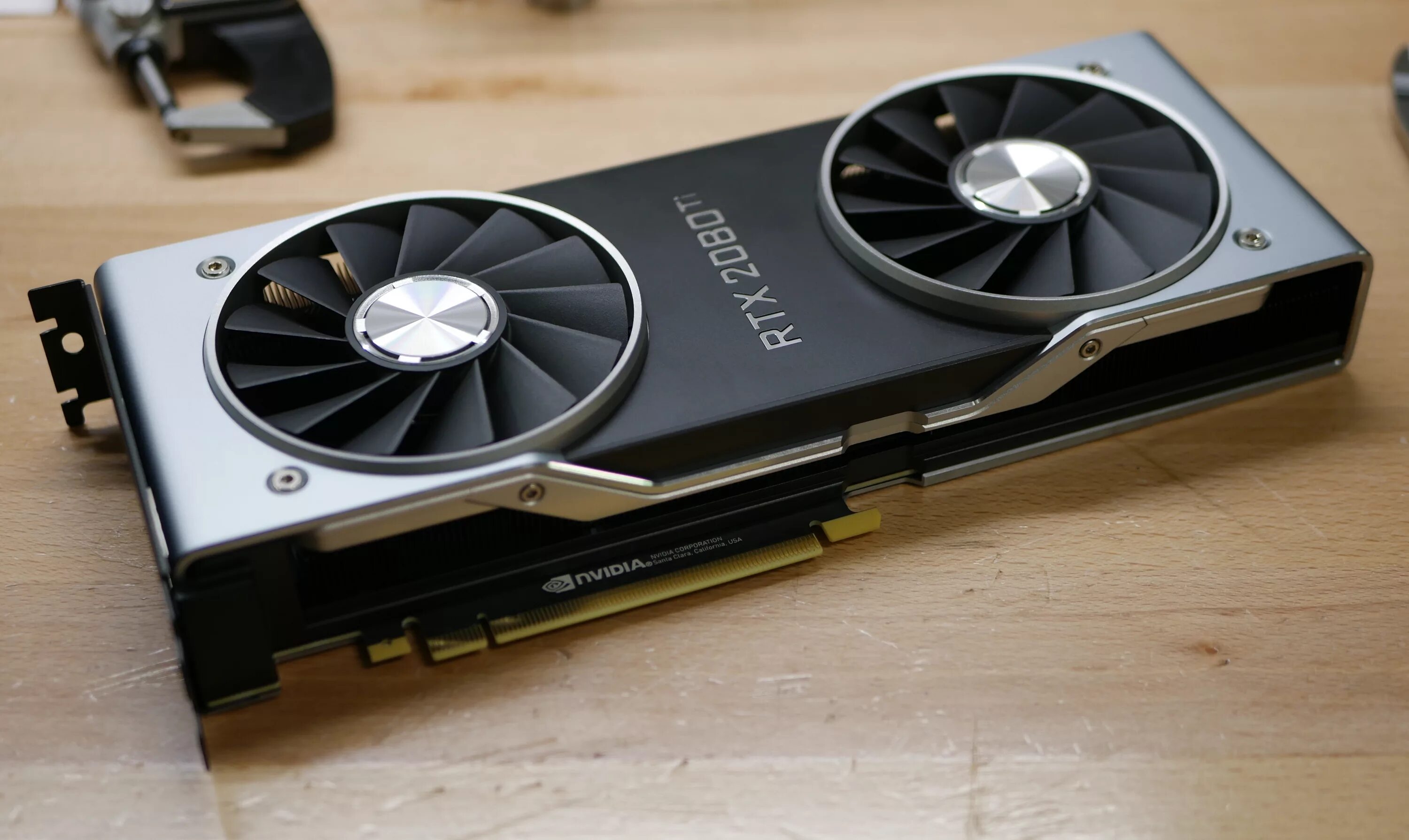 RTX 2080 ti. Видеокарта NVIDIA 2080 ti. NVIDIA RTX 2080 ti. RTX 2080 ti 24 GB. Купить rtx бу