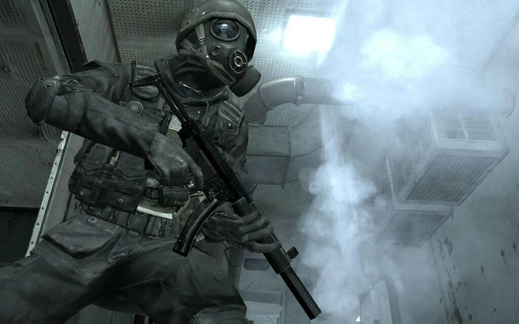 Call of Duty Modern Warfare 4 САС. Modern Warfare 1. Call of Duty Modern Warfare 1. Call of Duty Warfare 4. Сас последняя версия