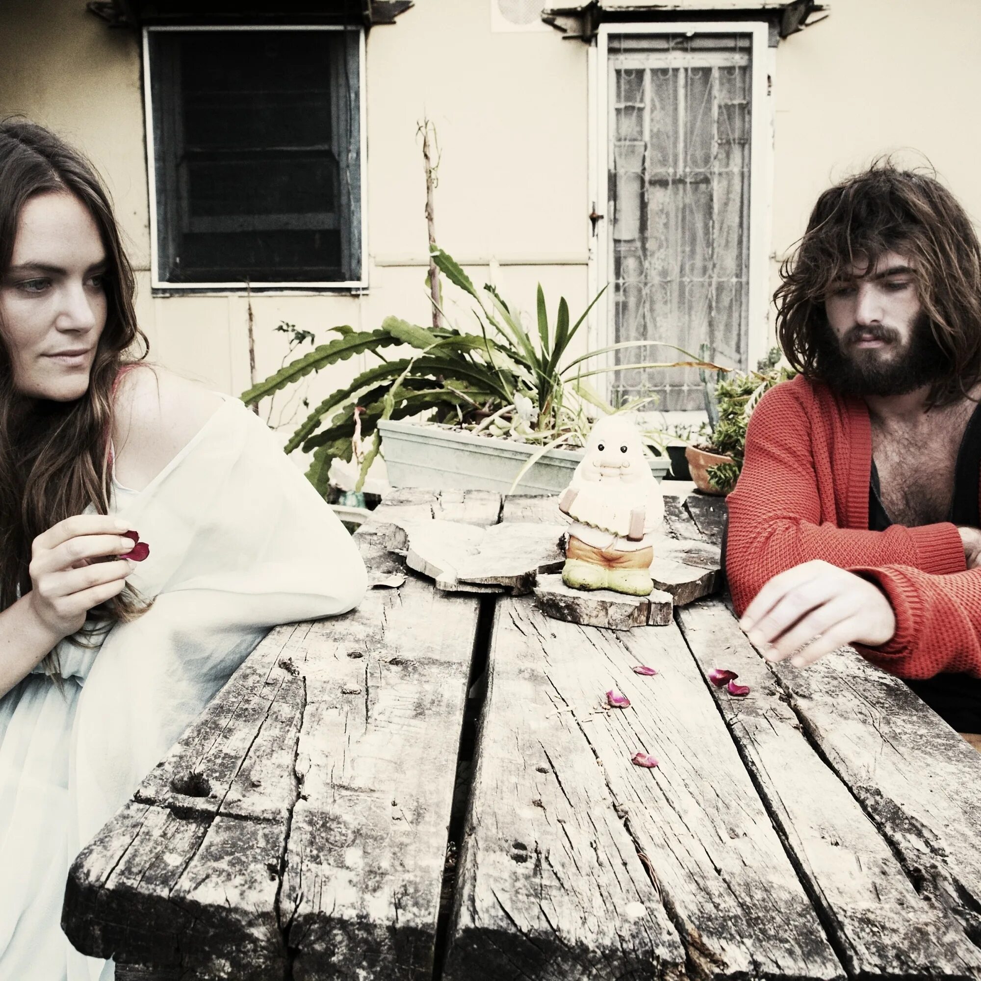 Angus julia stone big jet перевод. Angus & julia stone - big jet plane трек. Angus & julia stone. Angus & julia stone - big jet plane трек. Angus & julia stone - big jet plane трек.