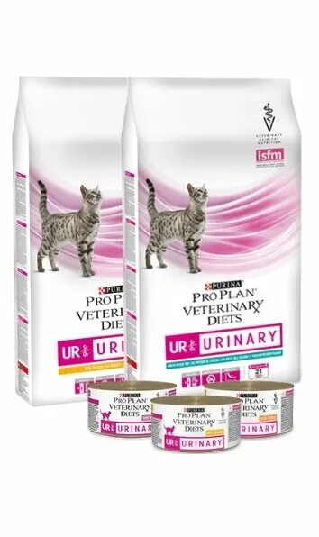 Купить корм для кошек струвиты. Purina Urinary для кошек сухой корм. Пурина Уринари для кошек сухой. Pro Plan Urinary для кошек. Purina Pro Plan Urinary для кошек.