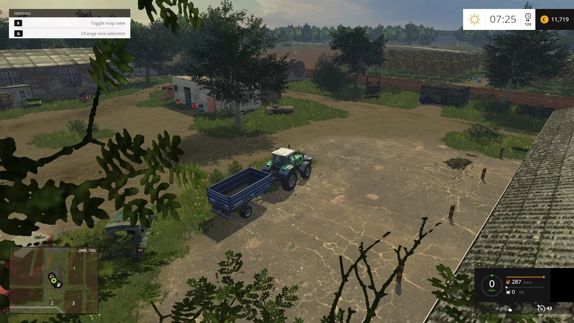 Полевое. Полевая карта. Fs15 карта максимовка. Карта. Хранилище для зерна фс15.