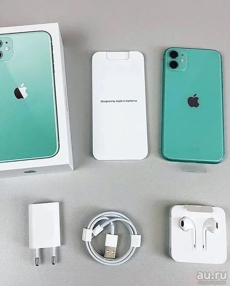 Комплектация iphone pro. Apple iphone 11 комплектация. Комплектация 11 айфона 128 ГБ 2022. Iphone 11 Pro комплектация. Iphone 11 Pro Max комплект.