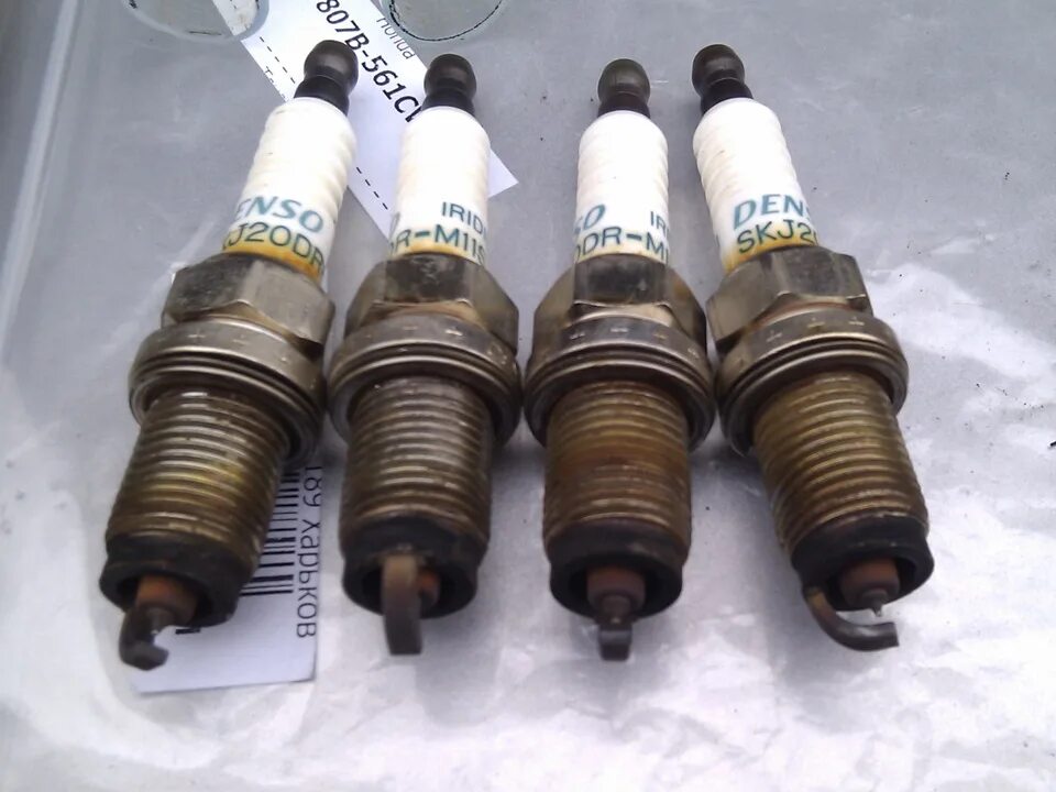 Свечи газ 3307 ngk. Свечи газ 52. Свечи газ 2410. Свечи газ 66. Свечи на газ 66.