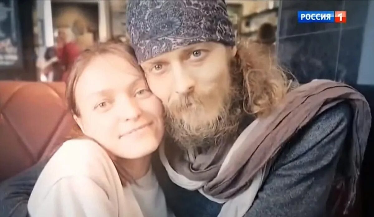Артемьев что с ним. Артемьев что с ним
