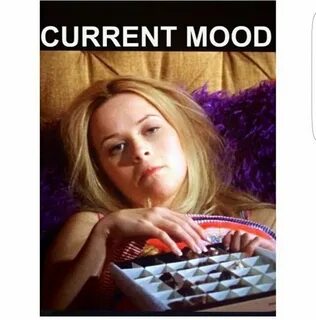 Mood meme