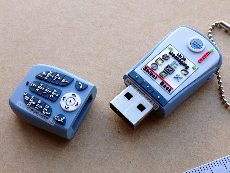 Загрузить флешку на телефоне. Флешка SР 5500. Мобильная флешка. USB флешка для телефона. Флешка с экраном.