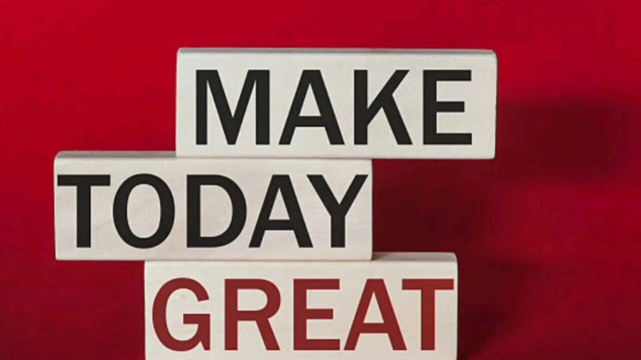 Стикер how are you. Are you today great thanks. How are you today. Hello how are you today. How are you для детей.