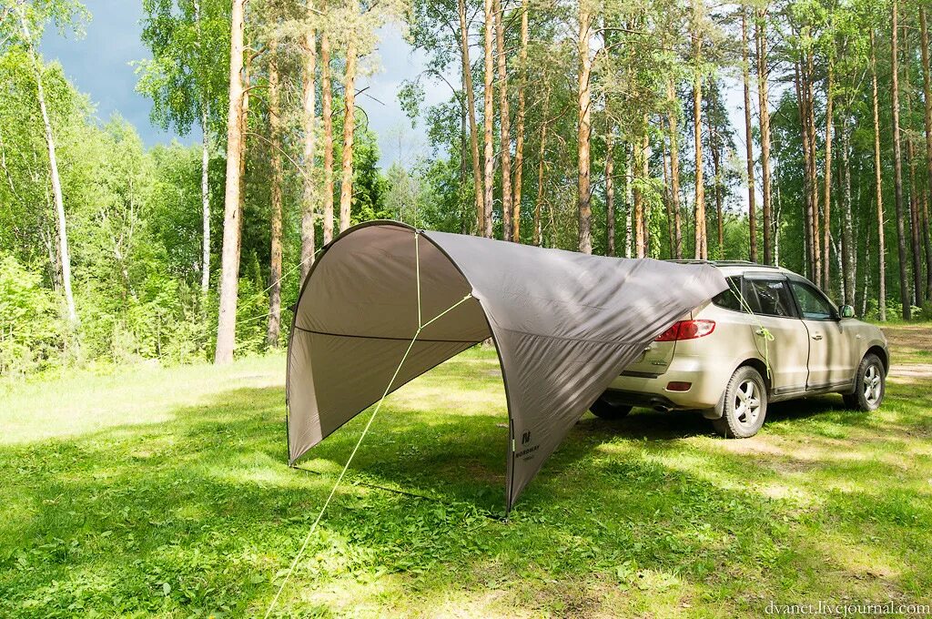 Просто тент. Тент Nordway Terrace. Палатка DT 6223. Туристический кемпинг Volvo xc70. Палатка PALISAD Camping.