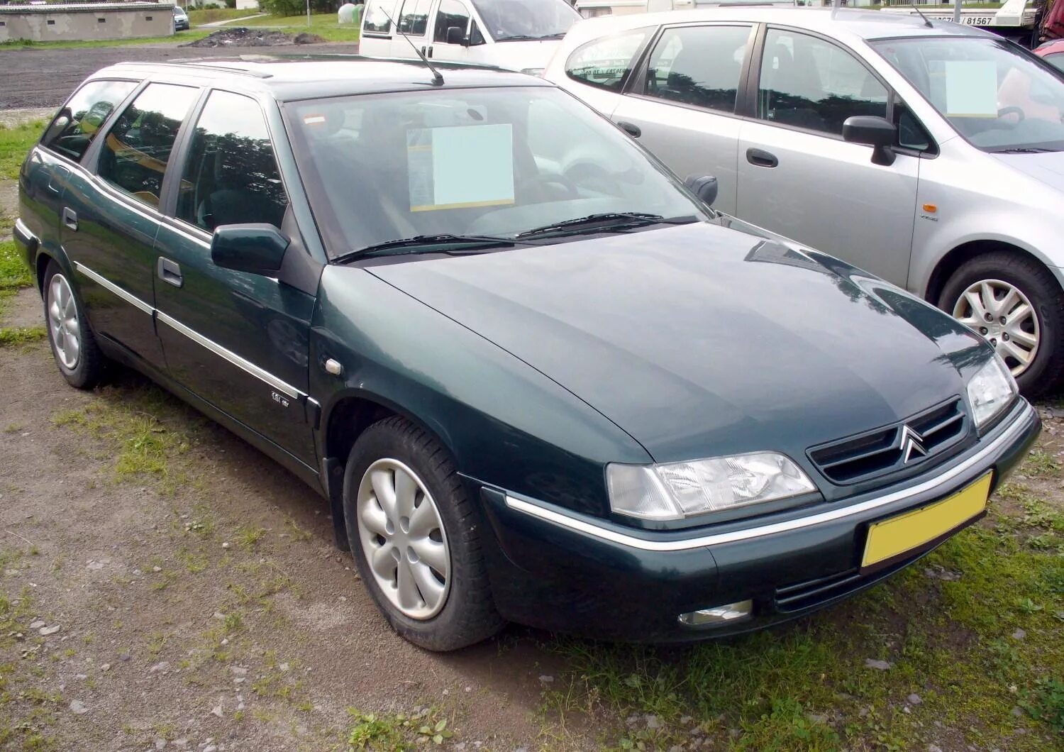 9 дизель. Ситроен ксантия двигатель 1. Citroen xantia 1996. Ситроен ксантия бензин. Ситроен ксантия 1999.