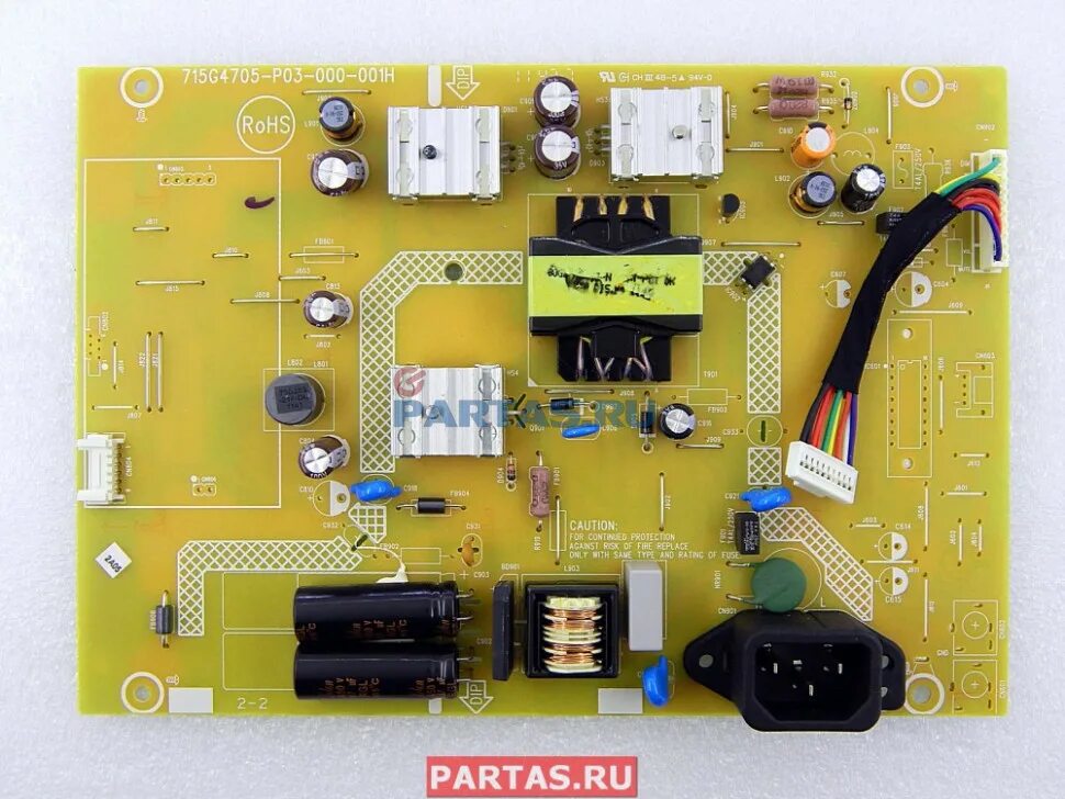 Плата питания для монитора. Плата питания для vivo y31s. плата питания монитора. монитор asus vs238h. блок питания монитора асус hdmi.