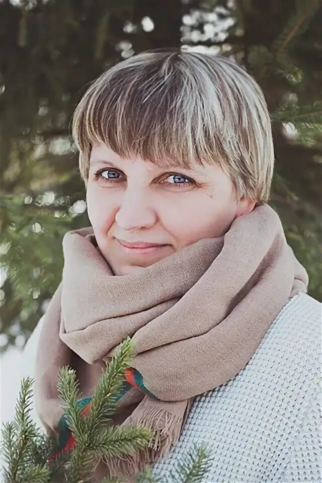 Ирине чусовой. Ирине чусовой. Ирине чусовой. Ирине чусовой. Ирине чусовой.