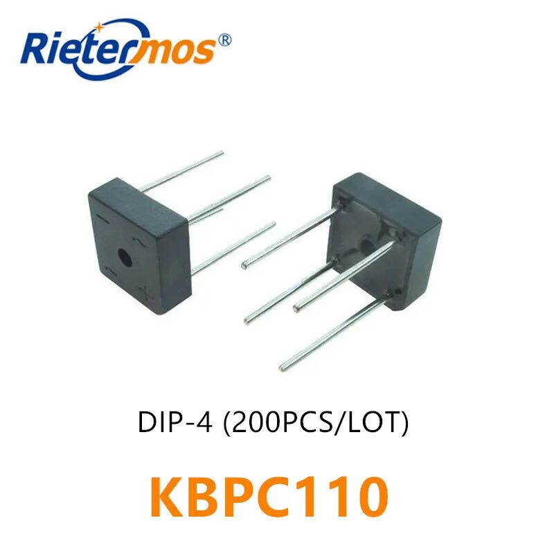 Brayer br1010