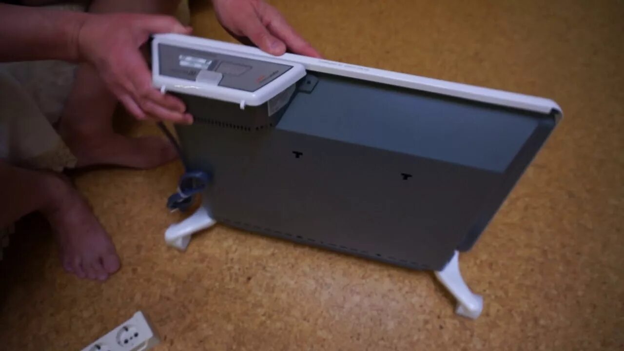 Блок управления transformer digital inverter ech tui4. Блок управления конвектором electrolux transformer tui4. electrolux 1000 вт ech/ag pe. e3 ошибка electrolux transformer digital inverter. блок управления transformer digital inverter electrolux ech/tui 3 как включить чтобы грел.