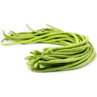 Local long