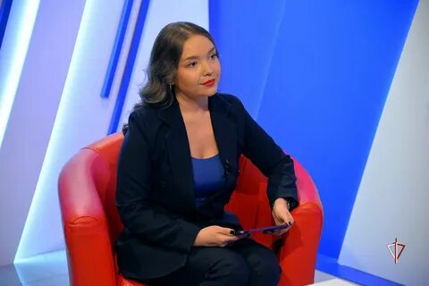 Завершающая передача