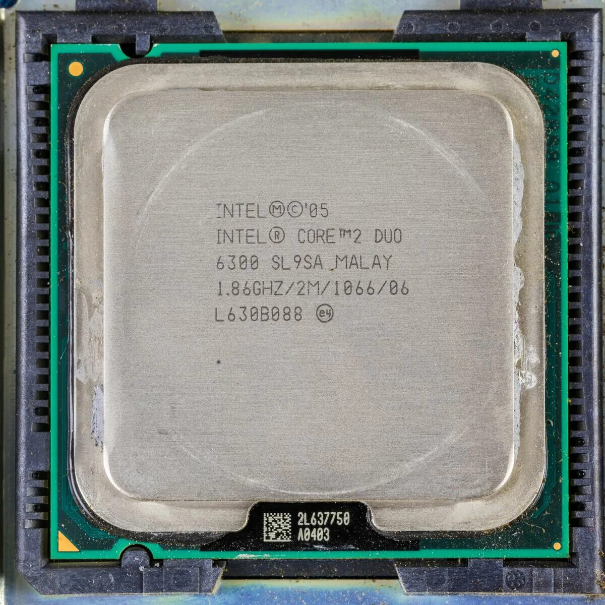Intel core 6300. Intel core 2 duo e7500. intel core 2 duo e6600. core duo e6300. core 2 duo e6300.