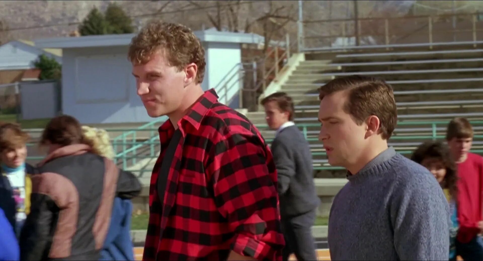 Затмение фильм 1962. Джейк джилленхол в фильме послезавтра. Послезавтра фильм 2004. The movie at 8 o clock tomorrow. Кейт бланшетт тайна дома с часами.