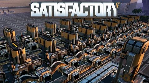Mass production