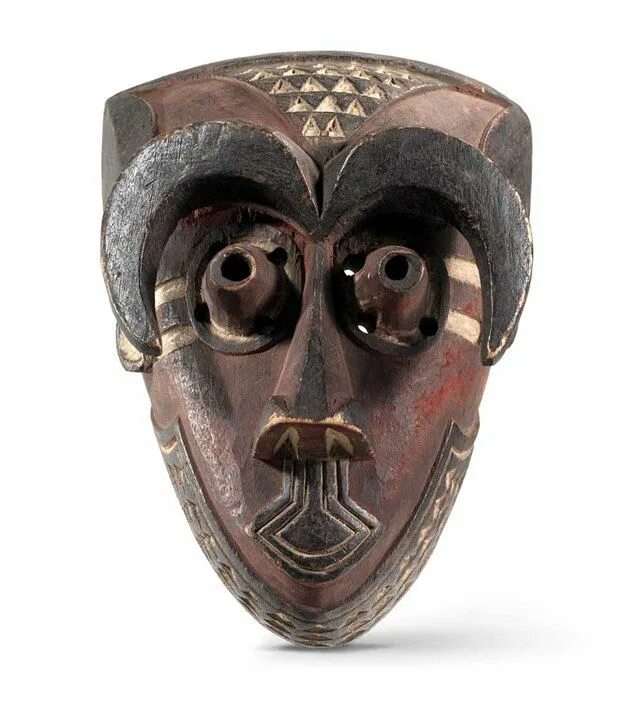Искусство Африки маски. Ритуальные маски народов Африки. Маски древних племён народов Африки. Древние африканские маски.