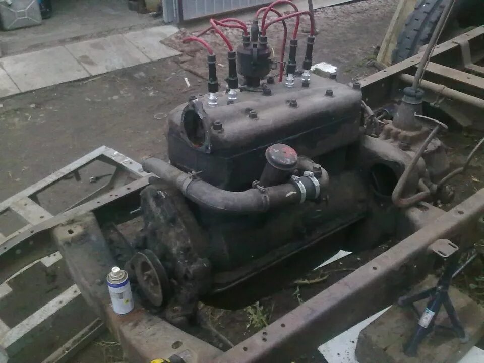 Газ-аа полуторка двигатель. Двигатель газ аа устройство. Двигатель газ аа. Мотор газ аа. Газ мм двигатель.