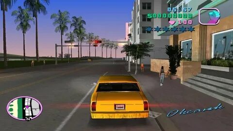 Vc e