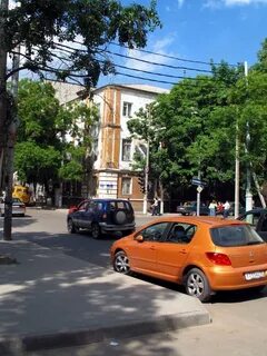 К б краснодар