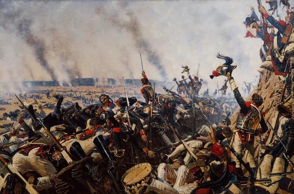Сражение на бородинском поле 1812. Ф тютчева зима недаром злится. Недаром известный. Недаром известный. Недаром известный.