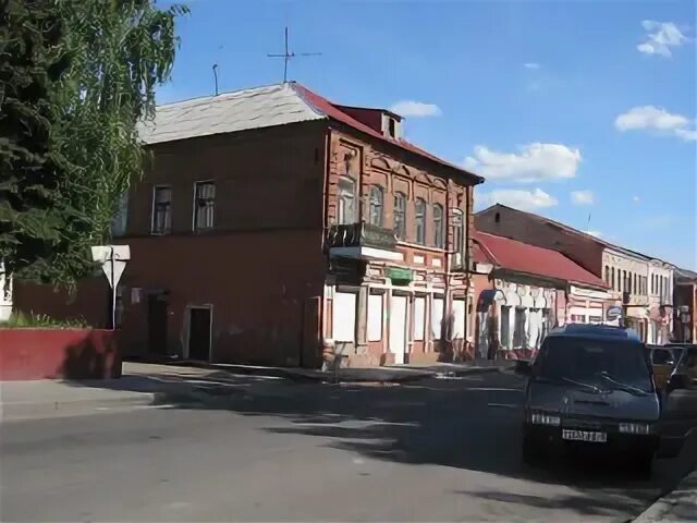 Ул 3 го интернационала 1. 3 интернационала 19 брянск. 3 интернационала 11 брянск. улица 3-го интернационала, 93. ул 3-го интернационала д. 8а.