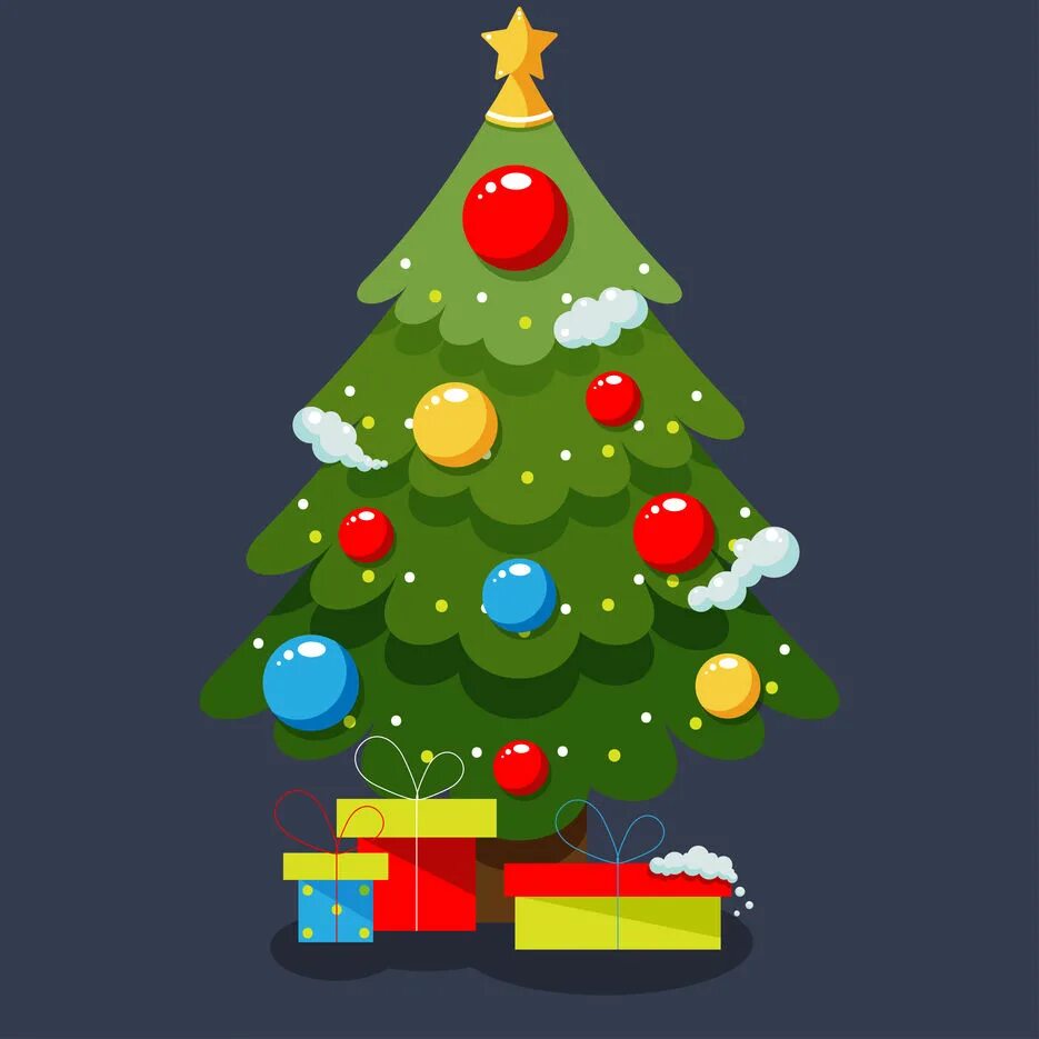 Royal christmas flock tree promo 180. Фото конкурса техноелка. Елочка проектировщика. Поделка елочка. Ель живая нобилиса голубая.