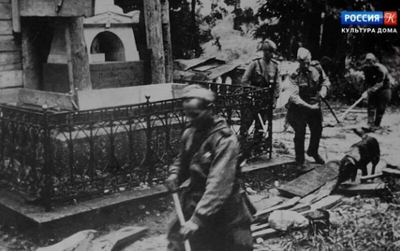 Волгоград 1944. Июнь-август 1944 г. Битва за севастополь 1944. Могила пушкина в годы войны 1941-1945. Пушка 45 мм вов 1941.