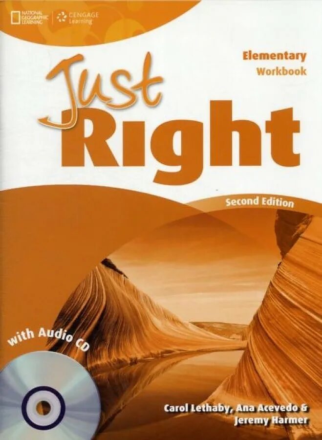 Elementary Workbook 2 Edition. English Elementary Workbook. Right on! 2 Workbook. Right on Workbook. Elementary workbook key