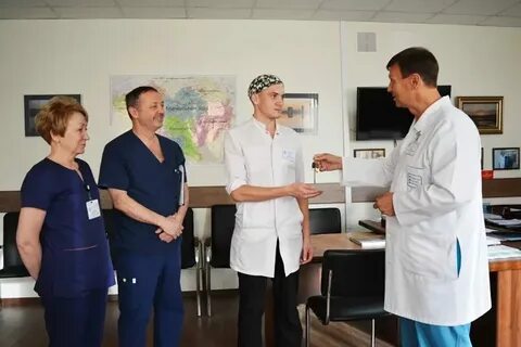 Бсмп барнаул адрес