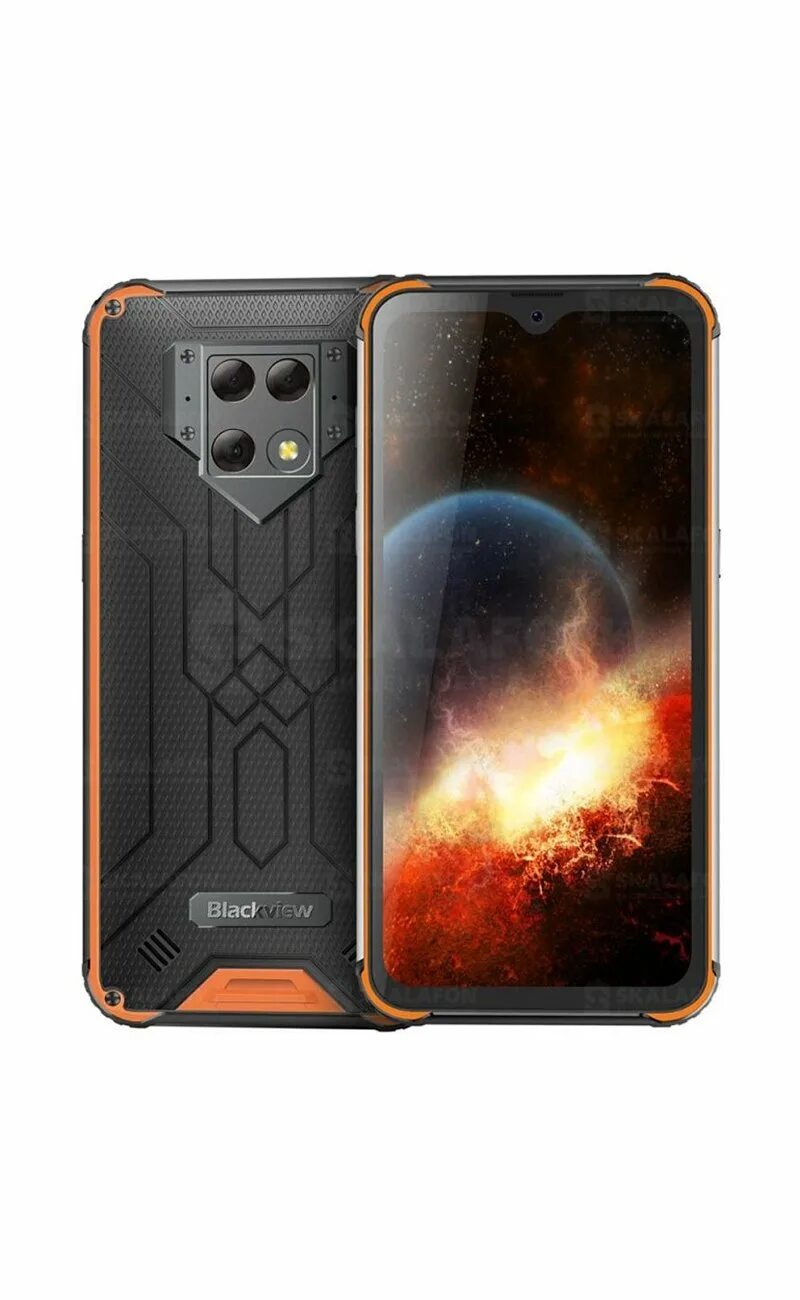 Смартфон blackview bv9500. Смартфон blackview bv9900 pro. Blackview bv8900 pro тепловизор. Смартфон blackview bv8900 pro. Смартфон blackview bv8900 pro.