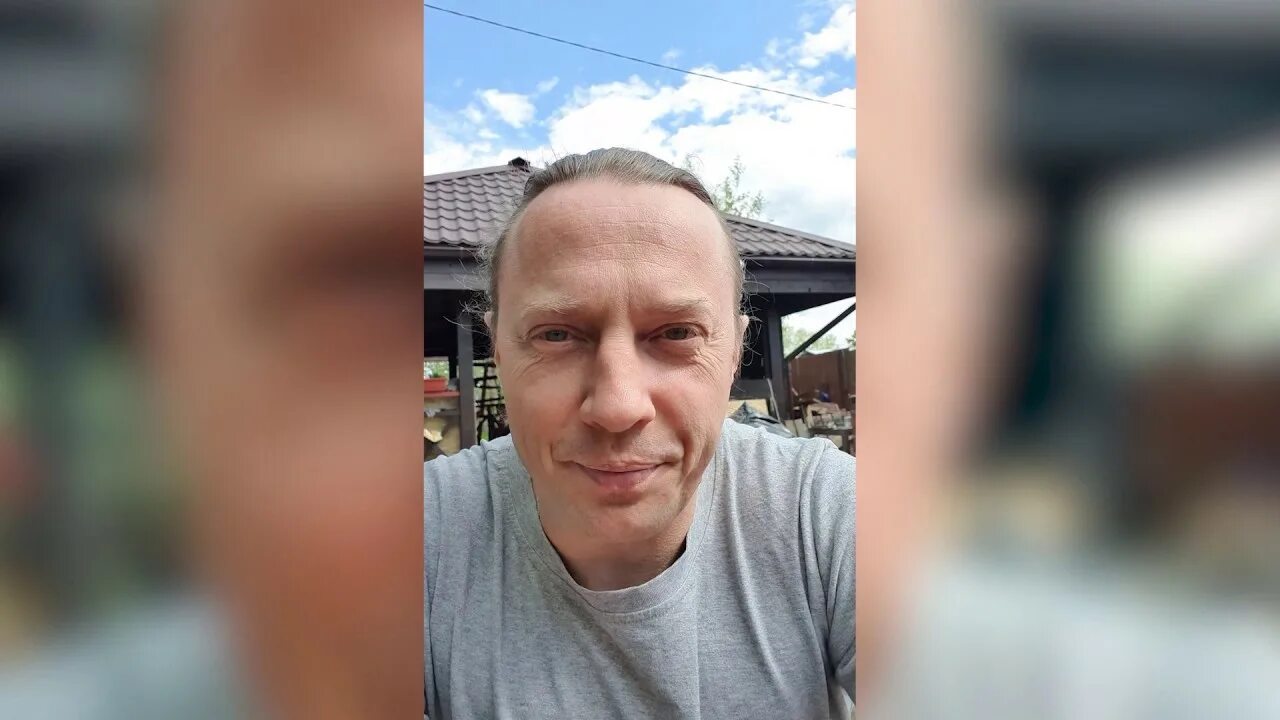 Емельяненко повар. Василий Емельяненко шеф-повар жена. Вася Емельяненко повар. Василий Емельяненко. Шеф-повар Василий Емельяненко ТНТ.