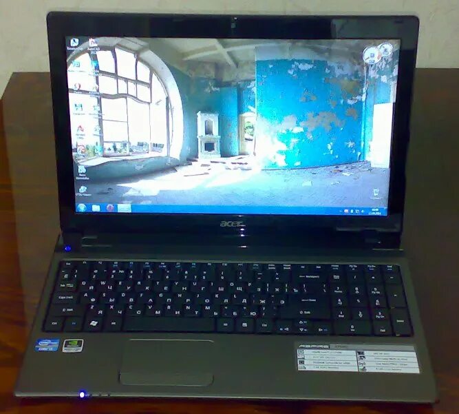 Acer aspire 5750 g. Acer aspire 5750. acer 5750. acer aspire 5750 series. acer core i3.